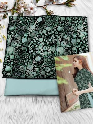 1622100752 984 vai ao dai (3)